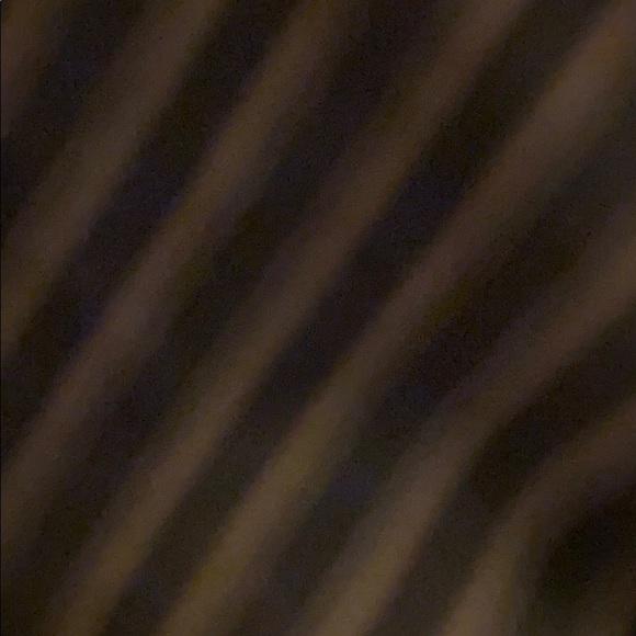 Meet your Posher, Randy - Picture 1 of 1